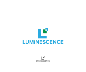 Logo Design by Design_Babaji Bd
