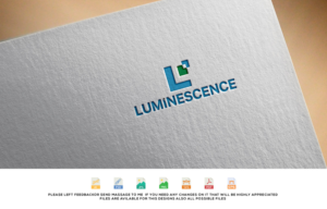 Logo Design by Design_Babaji Bd for this project | Design: #22879203