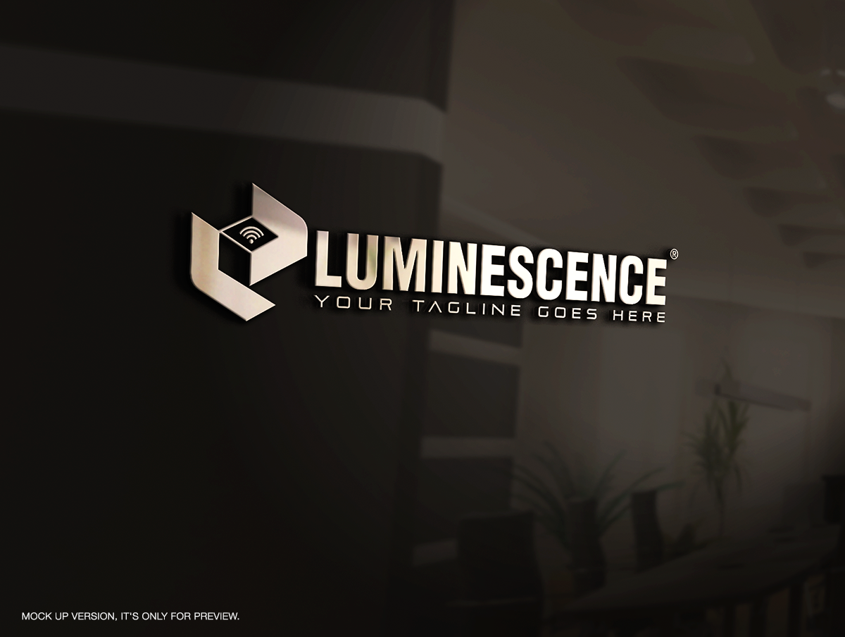 Logo-Design von creativerhythm für dieses Projekt | Design #22892090