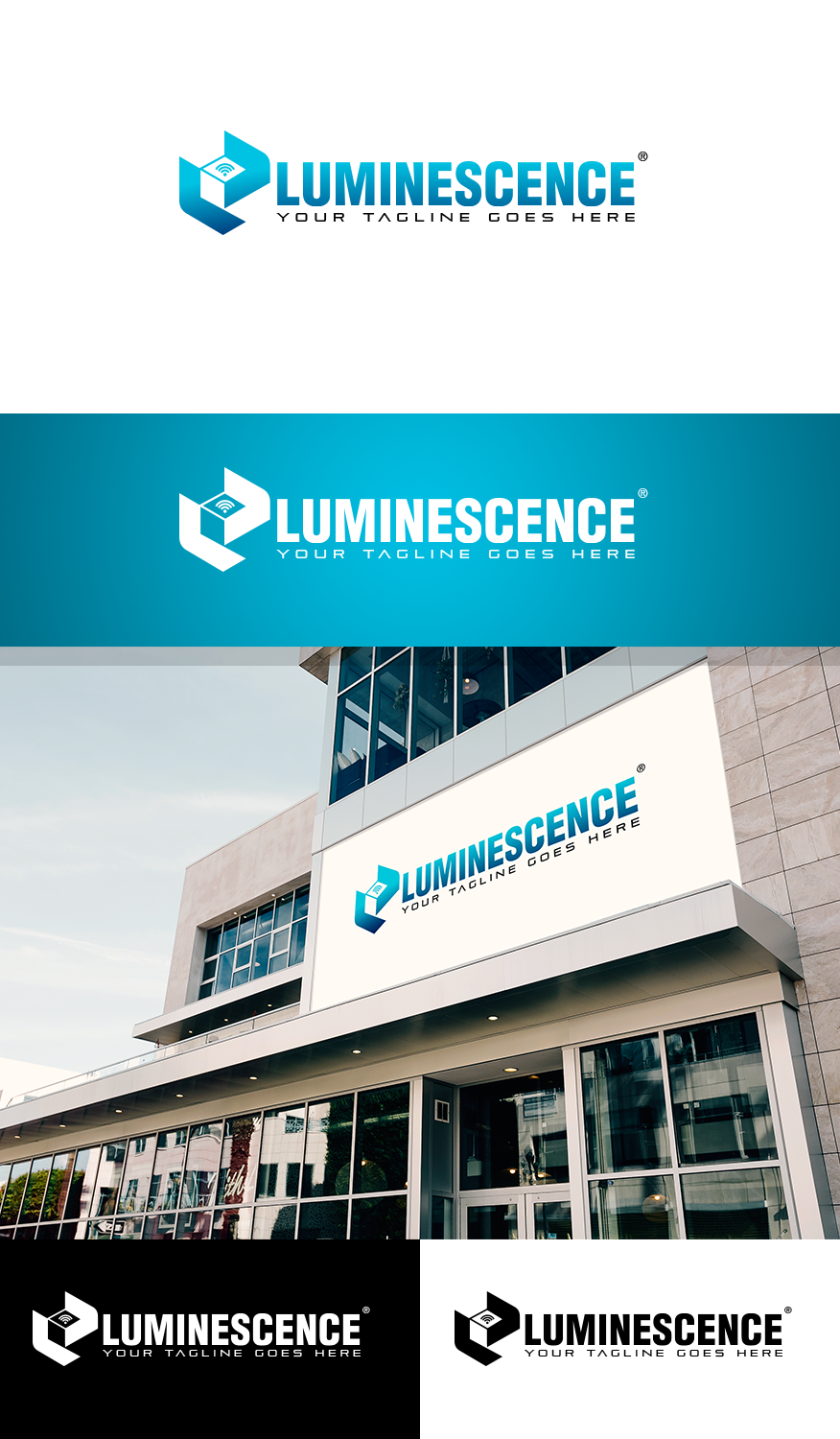 Logo Design by creativerhythm for this project | Design #22907328