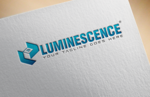 Logo Design by creativerhythm for this project | Design: #22907329