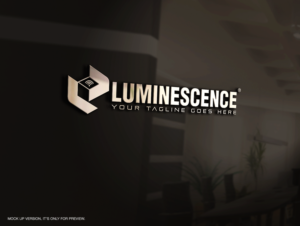 Logo Design by creativerhythm for this project | Design: #22907330