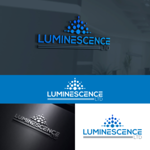 Logo Design by agus alya