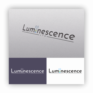 Logo Design by izzael29