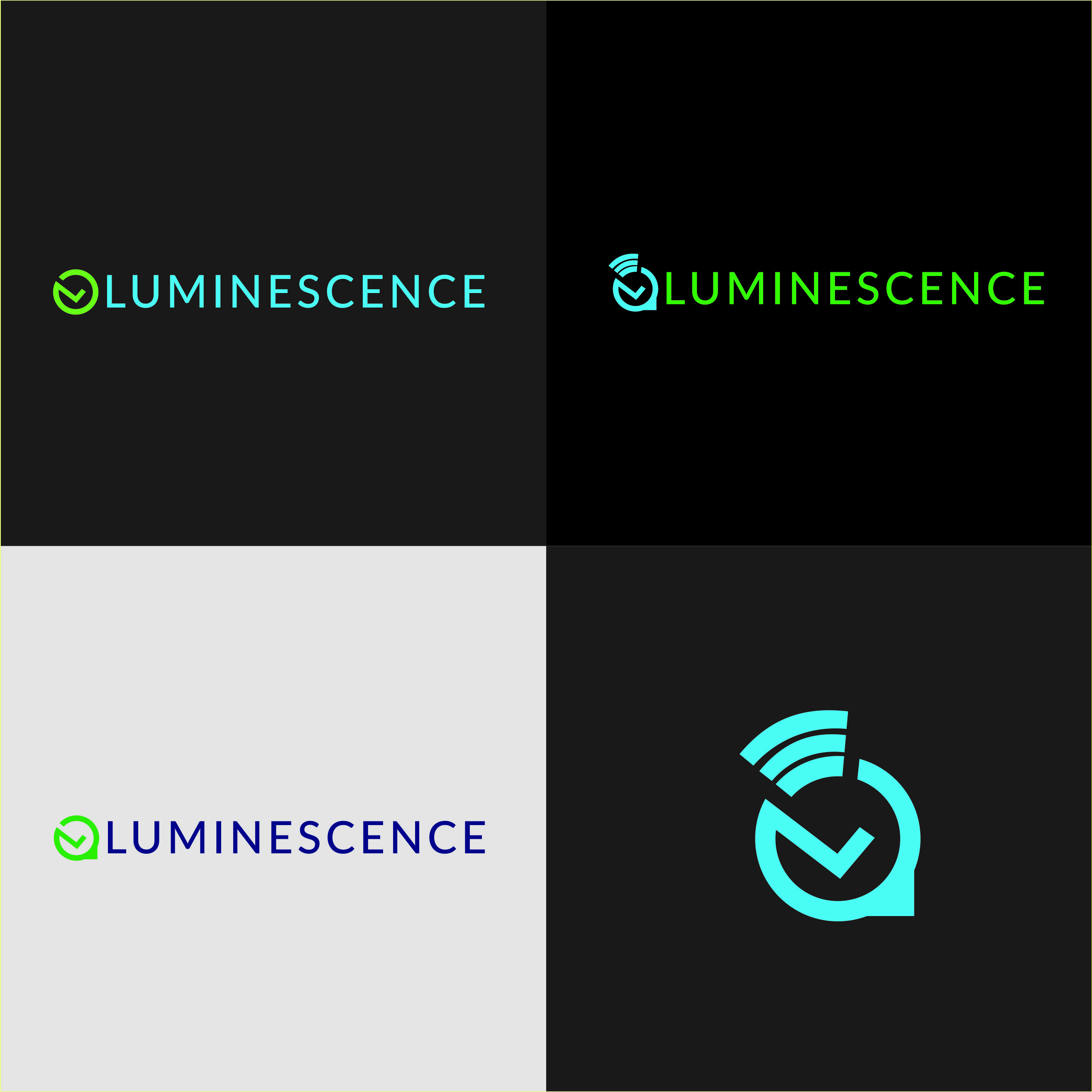 Design de Logo par dorna 2 pour ce projet | Design #22892192