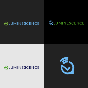 Logo Design by dorna 2