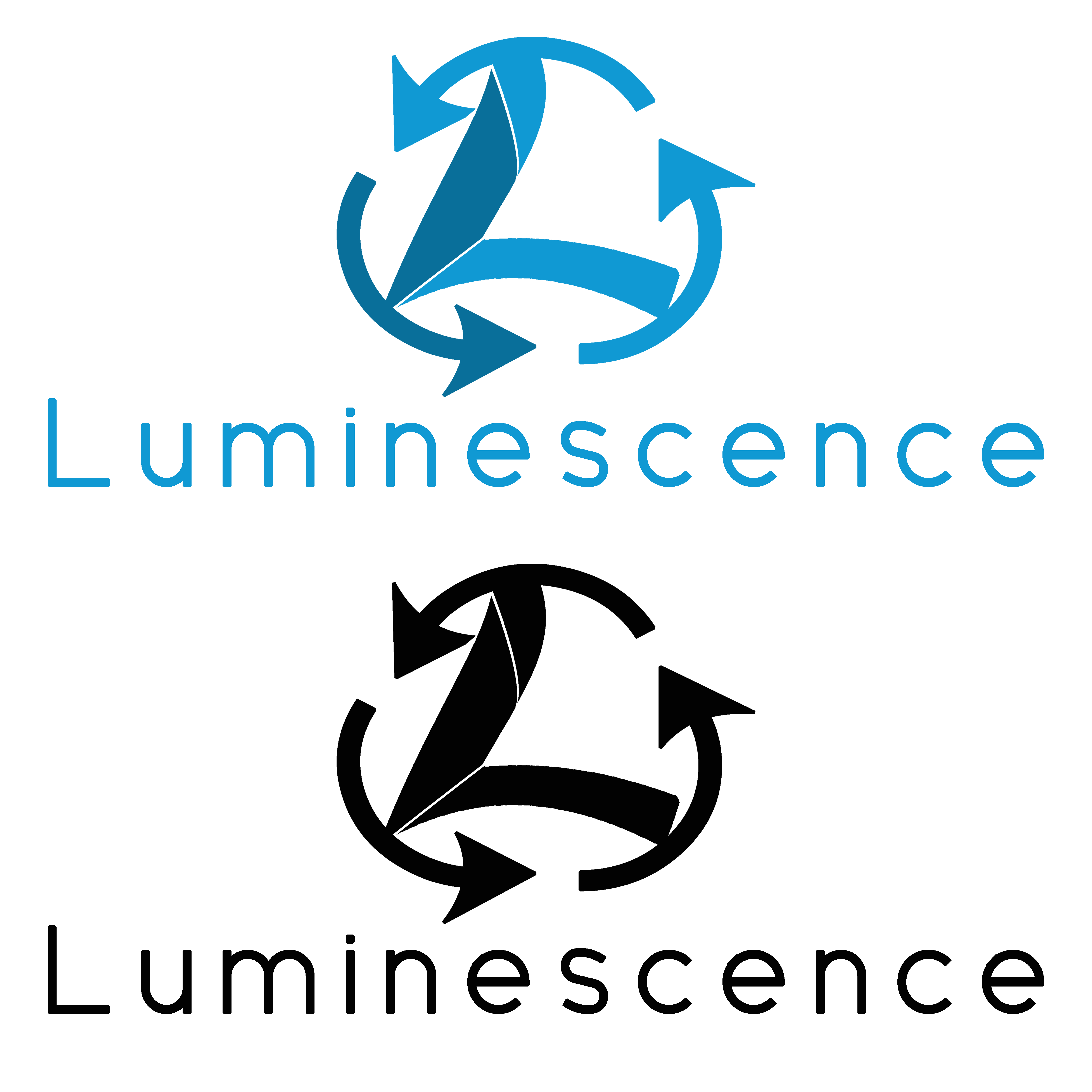 Logo Design by ds_art for this project | Design #22876089