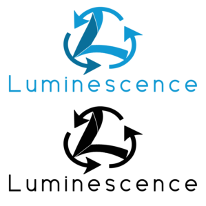 Logo Design by ds_art for this project | Design: #22876089