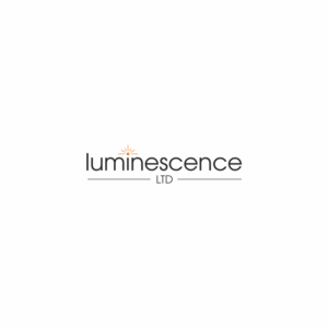 Logo Design by Creative™ for this project | Design: #22873098