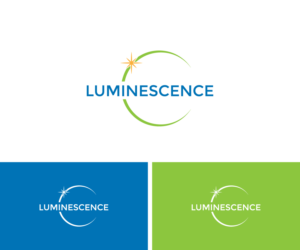 Logo-Design von AinebAyoub für dieses Projekt | Design: #22890012