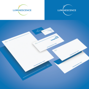 Logo-Design von AinebAyoub für dieses Projekt | Design: #22890016