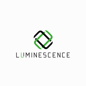Logo Design by SupDc