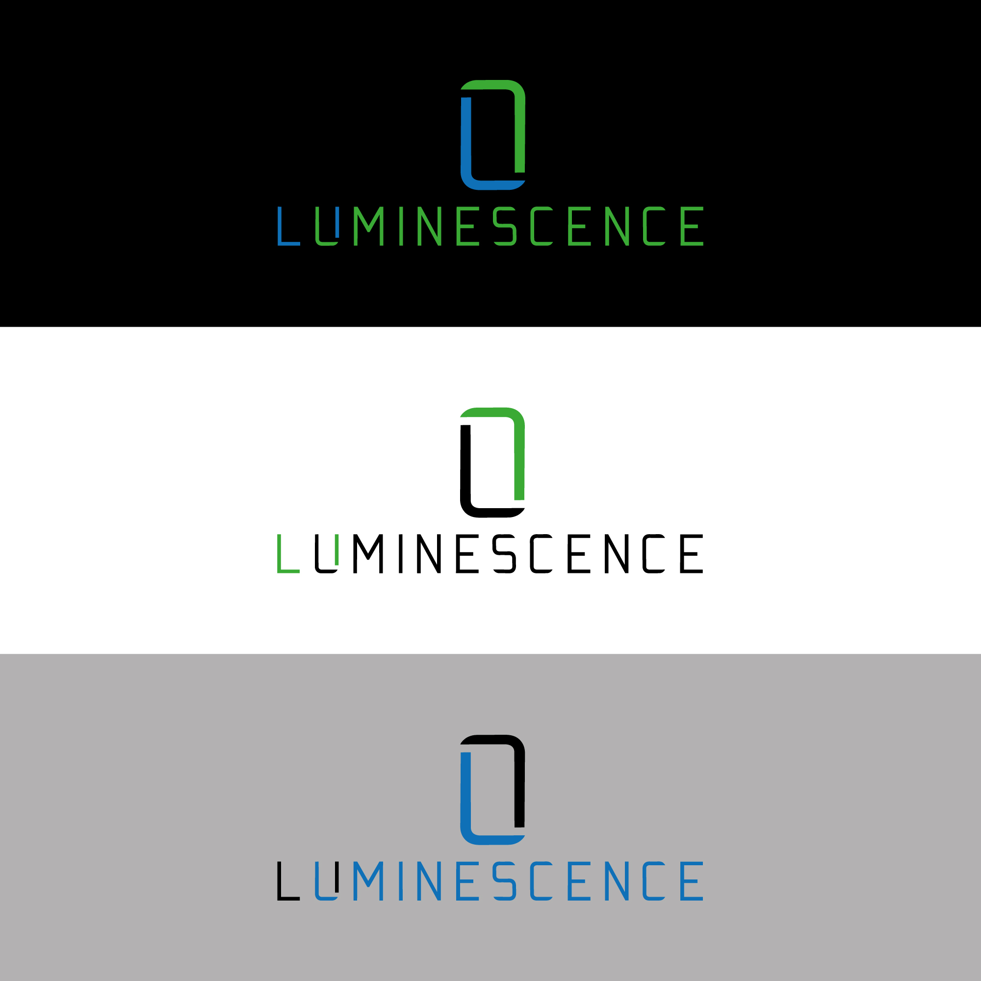 Diseño de Logo por SupDc para este proyecto | Diseño #22894219