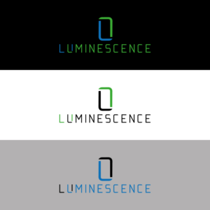 Logo Design by SupDc for this project | Design: #22894219