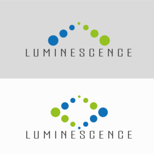 Logo Design by SupDc for this project | Design: #22894920