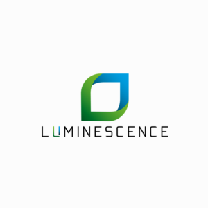 Logo Design by SupDc for this project | Design: #22897665