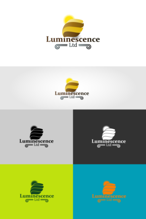 Logo Design by AKROLOGOS