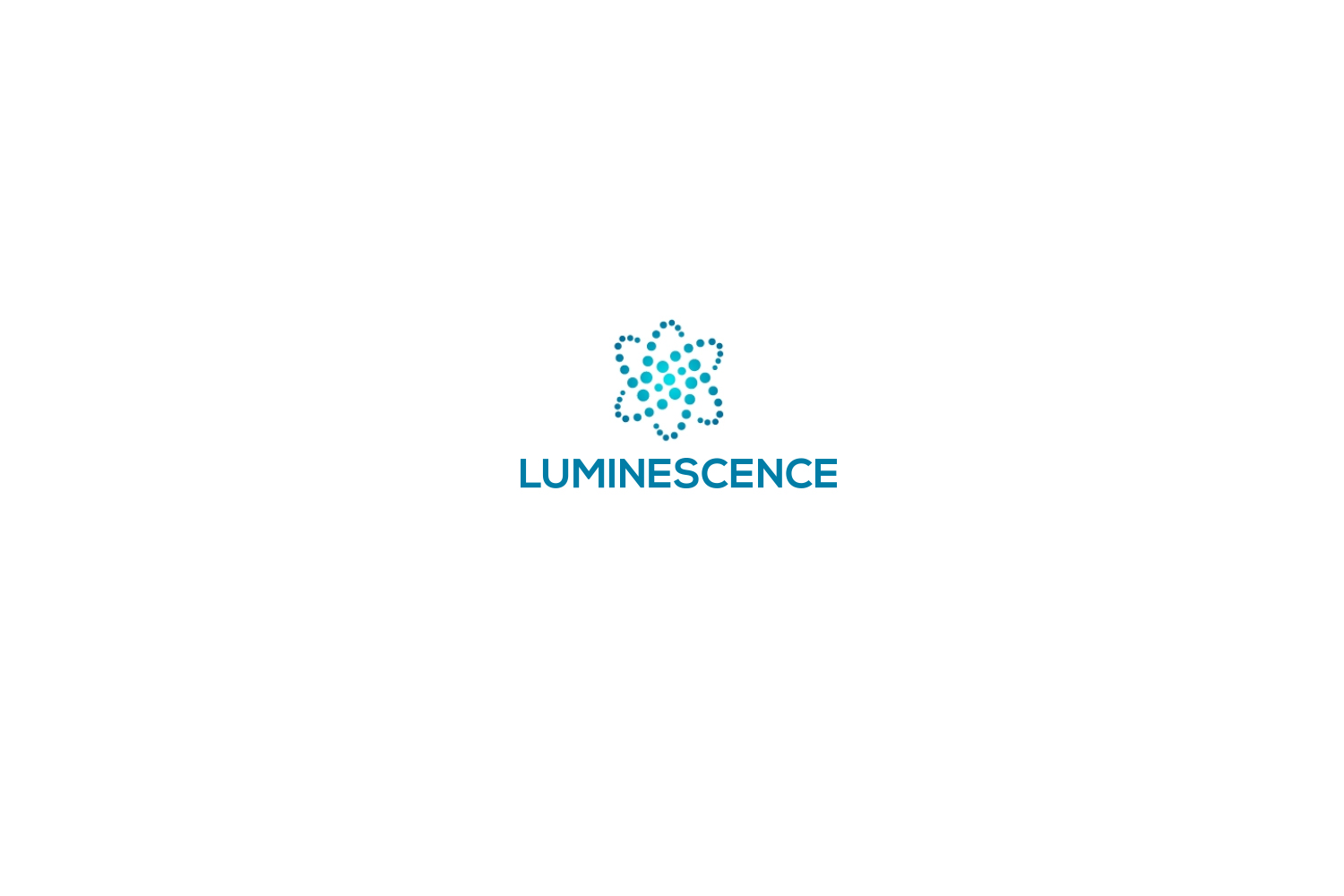 Diseño de Logo por Jasmine.Designs para este proyecto | Diseño #22876620