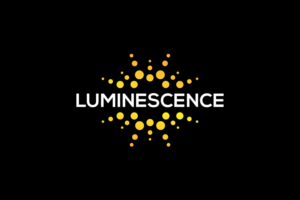 Logo Design by Jasmine.Designs for this project | Design: #22932208