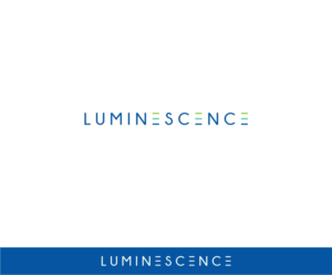 Logo Design by OrianO-70 for this project | Design: #22892570