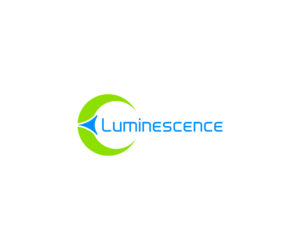 Logo Design by MKP'