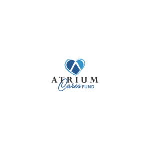 Logo Design by King Cozy for this project | Design: #22886068