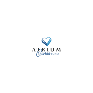 Logo Design by King Cozy for this project | Design: #22892409