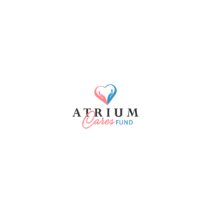 Logo Design by King Cozy for this project | Design: #22896898