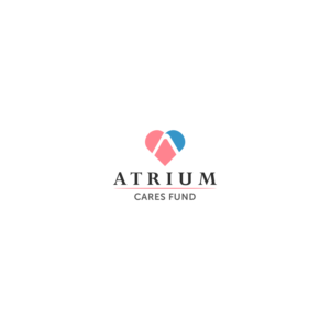 Logo Design by King Cozy for this project | Design: #22896916