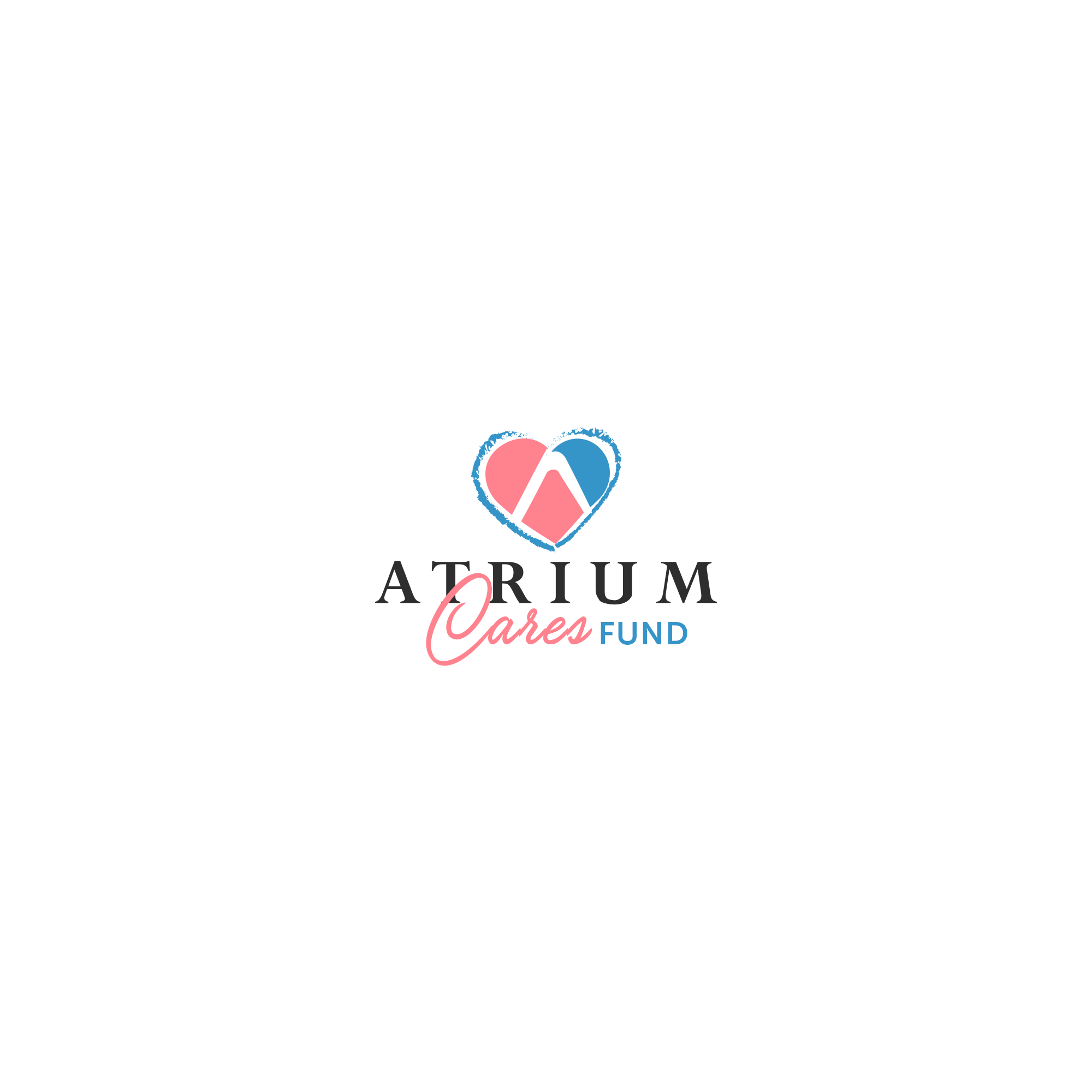 Logo Design by King Cozy for this project | Design #22896930