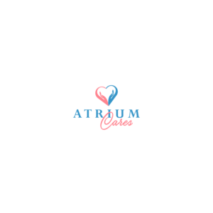 Logo Design by King Cozy for this project | Design: #22897049