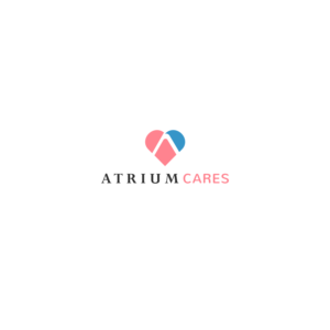 Logo Design by King Cozy for this project | Design: #22897101