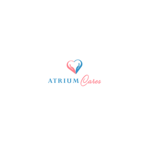 Logo Design by King Cozy for this project | Design: #22897165