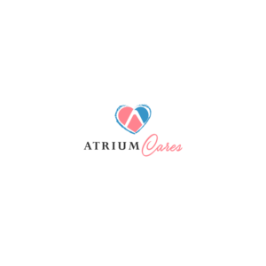 Logo Design by King Cozy for this project | Design: #22897372