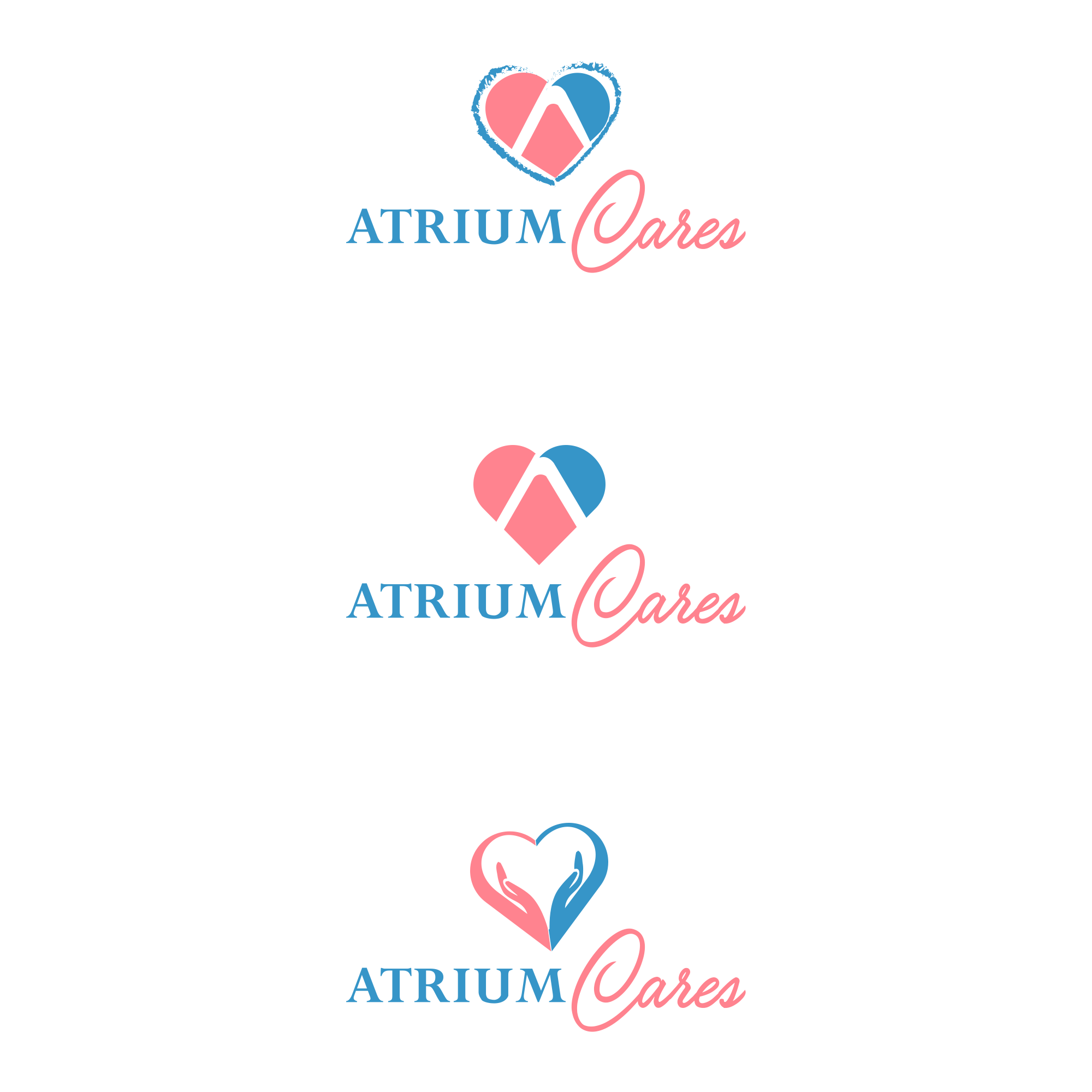 Logo Design by King Cozy for this project | Design #22906748