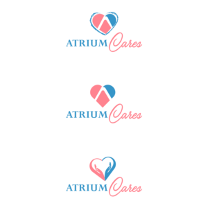Logo Design by King Cozy for this project | Design: #22906748