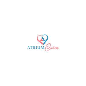 Logo Design by King Cozy for this project | Design: #22908202