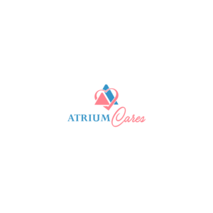 Logo Design by King Cozy for this project | Design: #22908306