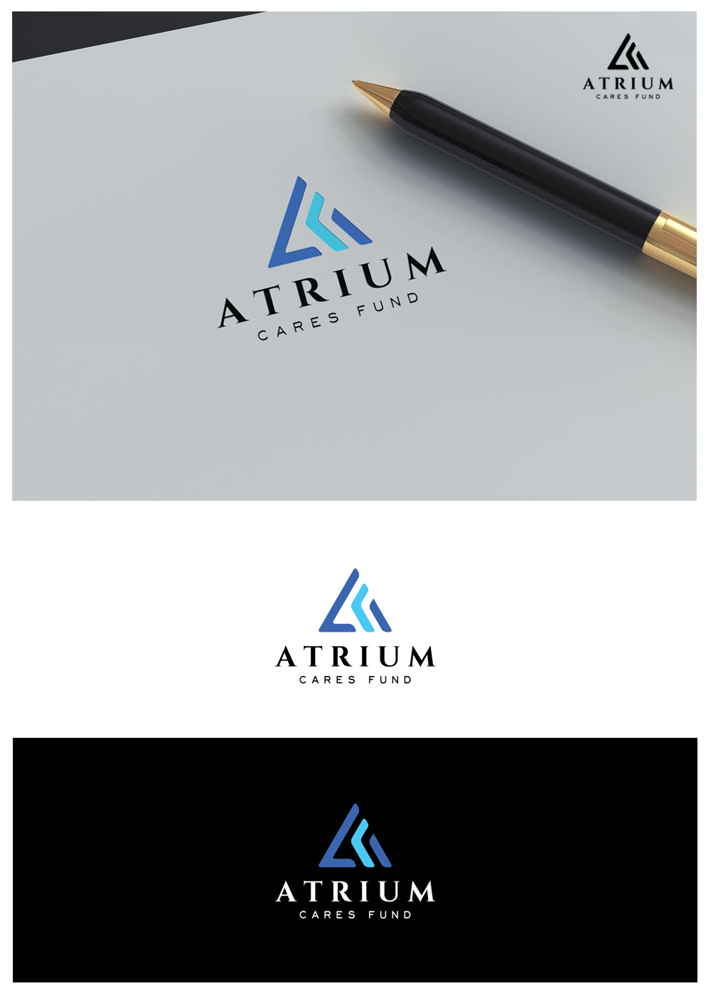 Logo Design by goranvisnjic82 for this project | Design #22874112