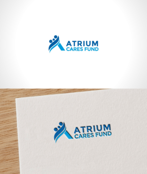 Logo Design by Joenet Jayawarna for this project | Design #22916421