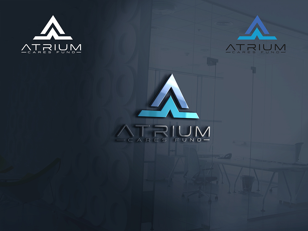 Logo Design by IdentsArt for this project | Design #22875660