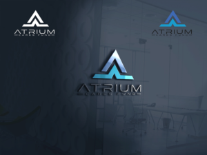 Logo Design by IdentsArt for this project | Design: #22875660