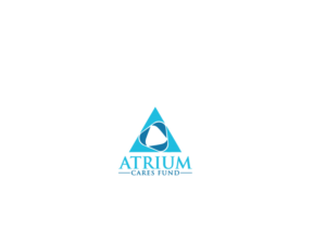 Logo Design by khairul 5 for this project | Design: #22888317