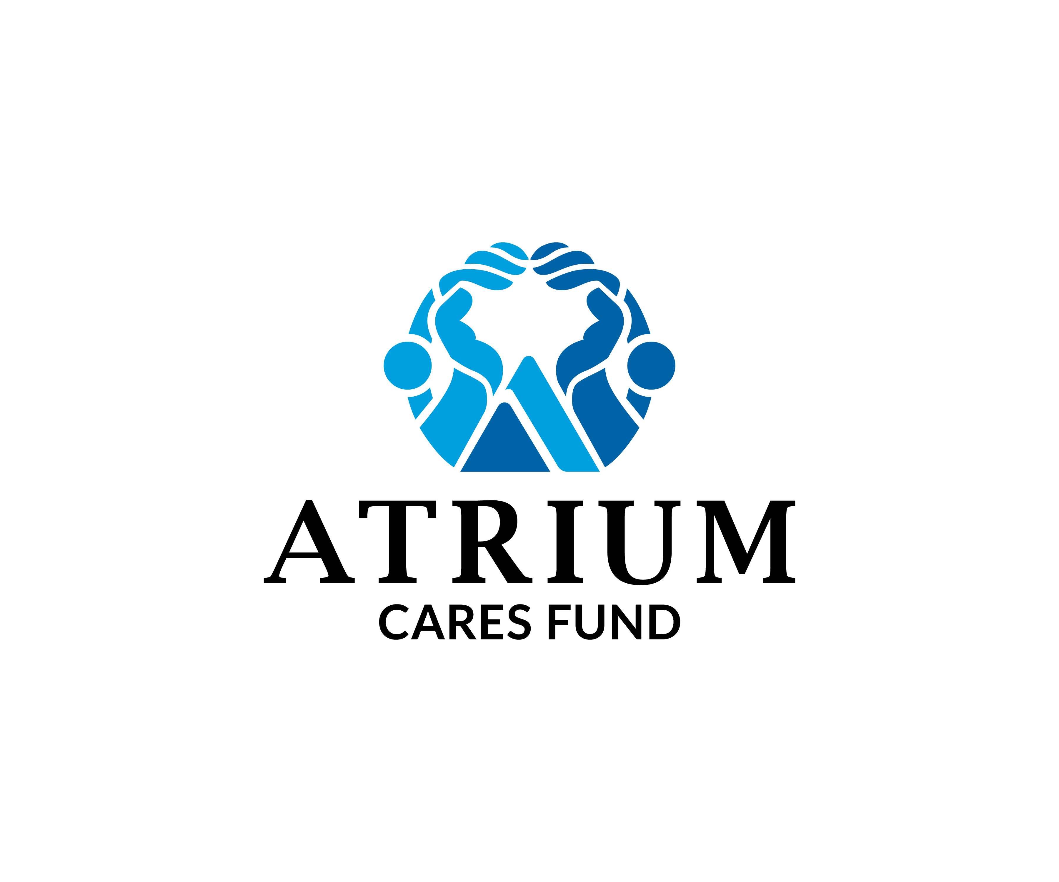 Design de Logo par Indrawasih pour ce projet | Design #22884537