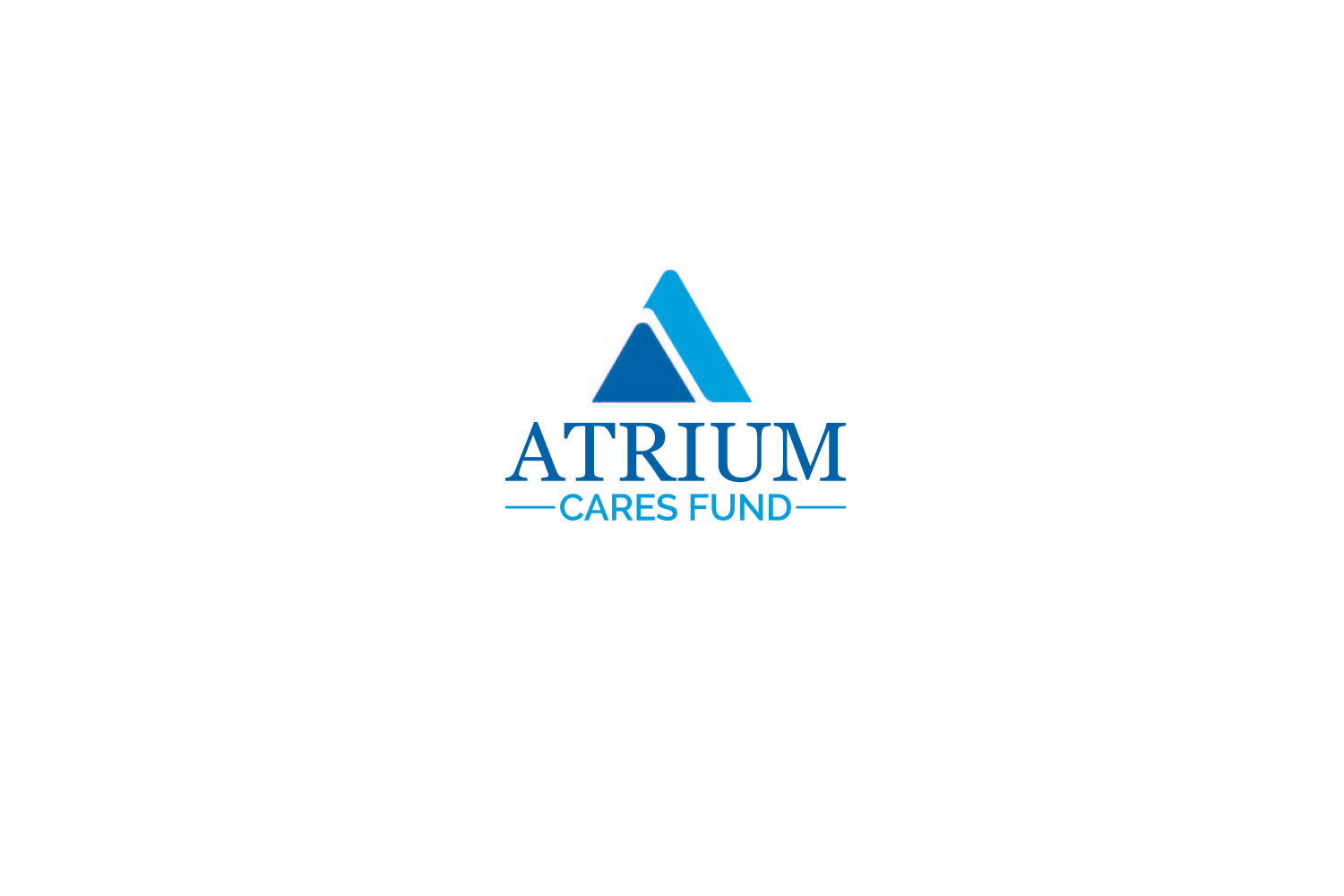 Logo Design by Jasmine.Designs for this project | Design #22877906