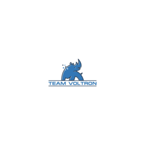 Logo Design by 4tech services for this project | Design: #22874186