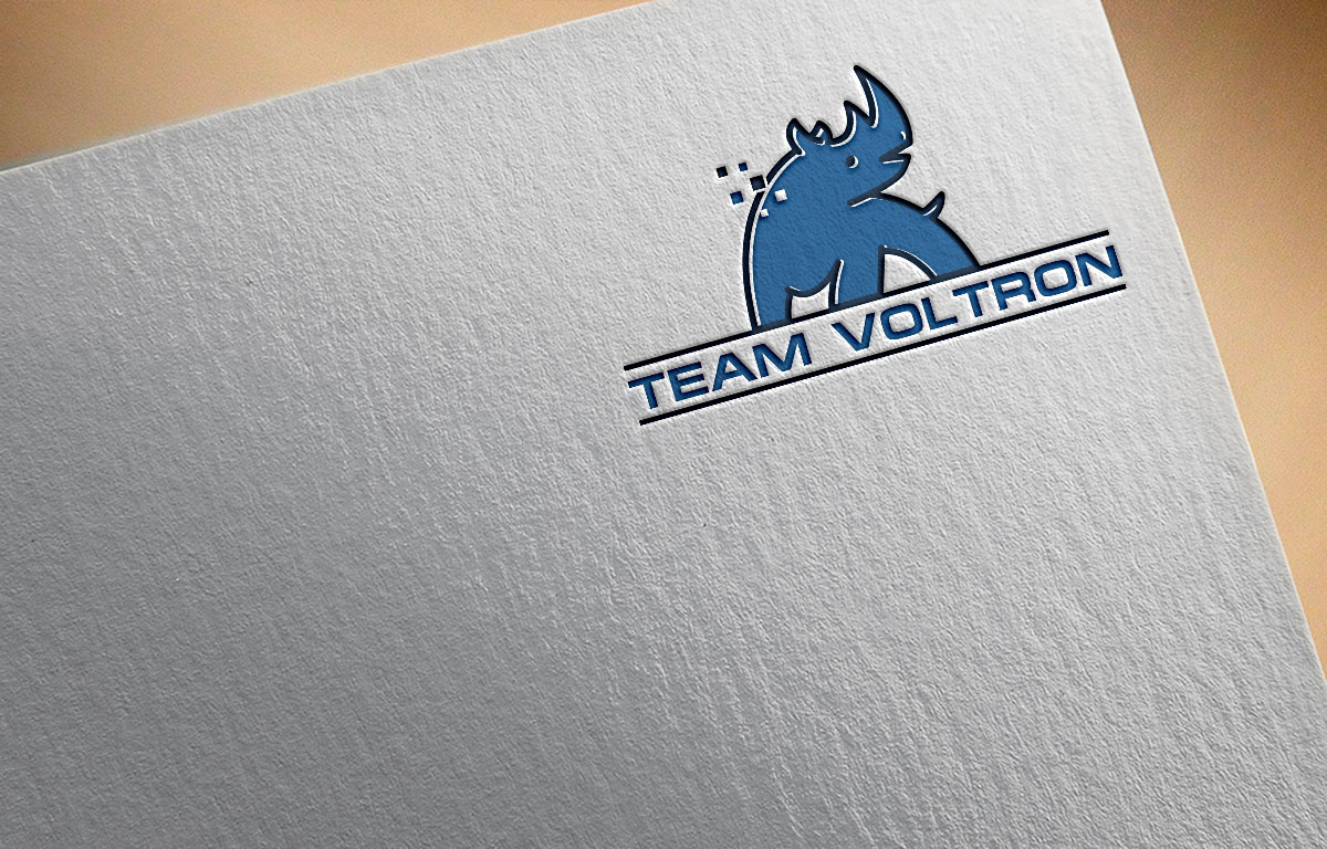 Logo Design by 4tech services for this project | Design #22874187