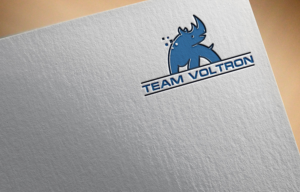 Logo Design by 4tech services for this project | Design: #22874187