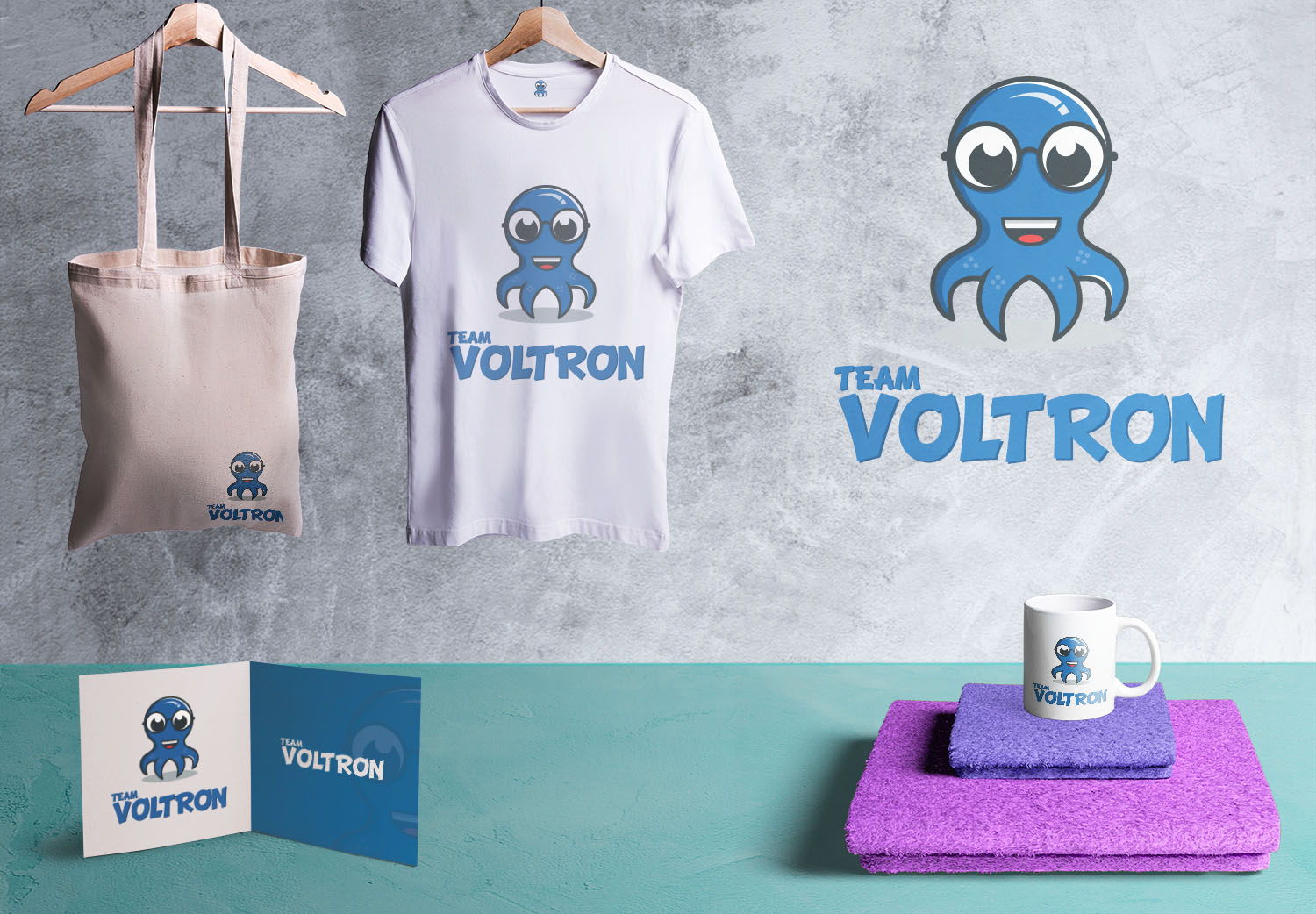 Logo Design by 4tech services for this project | Design #22874188