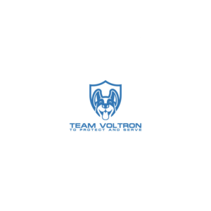 Logo Design by 4tech services for this project | Design: #22874334